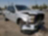 1FTEW1CPXHKE20237-2017-ford-f-150-0