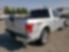 1FTEW1CPXHKE20237-2017-ford-f-150-2