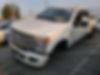 1FT7W2BT8HEC01868-2017-ford-f-250-1