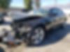 2C3CDXCT2JH228728-2018-dodge-charger-0