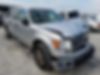 1FTFW1CF7CFB14853-2012-ford-f-150-0