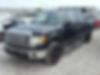 1FTFW1CF2BFD34965-2011-ford-f-150-1
