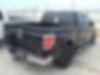 1FTFW1CF2BFD34965-2011-ford-f-150-2