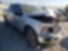 1FTEW1E53JKF89906-2018-ford-f-150-0