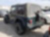 1J4FA49S2YP707892-2000-jeep-wrangler-1