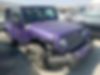 1C4AJWBG5HL632758-2017-jeep-wrangler-0