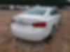 2G1105S39H9100634-2017-chevrolet-impala-1