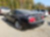 1ZVHT82H085119982-2008-ford-mustang-2