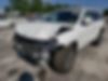 1C4RJEAG6KC621726-2019-jeep-grand-cherokee-1