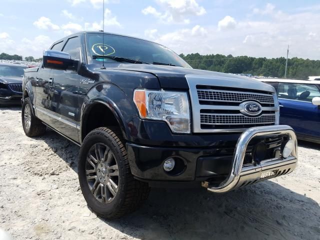 1FTFW1ET1CFB50539-2012-ford-f-150-0