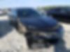 1G1115S32GU103664-2016-chevrolet-impala-0