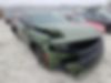 2C3CDXJG7JH213776-2018-dodge-charger-0