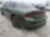 2C3CDXJG7JH213776-2018-dodge-charger-2