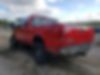 1FTSX21P26EB57598-2006-ford-f-250-2
