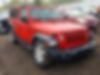 1C4HJXDN0LW220609-2020-jeep-wrangler-0