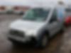 NM0LS7CN7CT080405-2012-ford-transit-connect-0