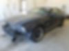 1ZVHT84N295119082-2009-ford-mustang-1