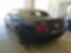 1ZVHT84N295119082-2009-ford-mustang-2