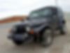 1J4FA69S23P322434-2003-jeep-wrangler-1