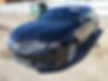 2G1105S38H9161294-2017-chevrolet-impala-1