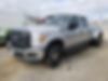 1FT8W3DT3GEA25138-2016-ford-f-350-1