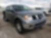1N6AD07W37C400675-2007-nissan-frontier-0