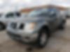 1N6AD07W37C400675-2007-nissan-frontier-1