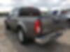 1N6AD07W37C400675-2007-nissan-frontier-2