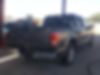 1FTEW1CP0FKE22138-2015-ford-f-150-2