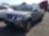 1N6AD0CW7KN746280-2019-nissan-frontier-1