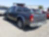 1N6AD0CW7KN746280-2019-nissan-frontier-2