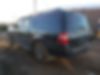 1FMJK1JT3FEF11853-2015-ford-expedition-2