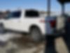 1FTFW1E52JKC56455-2018-ford-f-150-1