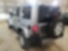 1C4BJWEG0HL745744-2017-jeep-wrangler-2