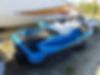 CAYDV56640C020-2020-sead-boat-0