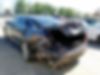 SAJWA1GE4BMV05034-2011-jaguar-xj-1
