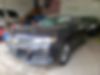 2G1115SL2E9209302-2014-chevrolet-impala-1