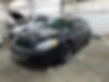 2G1WG5E3XC1315475-2012-chevrolet-impala-1