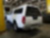 1N6AD0FV7AC405409-2010-nissan-frontier-2