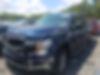 1FTEW1CPXJFE55536-2018-ford-f-150-1