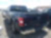 1FTEW1CPXJFE55536-2018-ford-f-150-2
