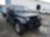 1C4HJWEG0HL513087-2017-jeep-wrangler