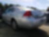 2G1WT57N991238035-2009-chevrolet-impala-1