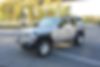 1C4HJXDG0LW298759-2020-jeep-wrangler-1