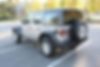 1C4HJXDG0LW298759-2020-jeep-wrangler-2