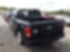 1FTEW1CF9HFC49447-2017-ford-f-150-2