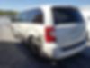 2C4RC1CG9DR713472-2013-chrysler-town-and-country-2