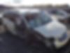 2A4RR8DG1BR703659-2011-chrysler-minivan-0