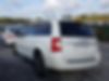 2A4RR8DG1BR703659-2011-chrysler-minivan-2