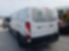 1FTYR2ZMXJKA43034-2018-ford-transit-connect-2